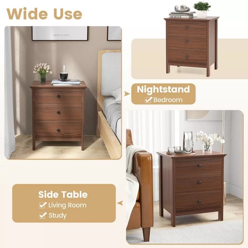 www.jingtongfurniture.com